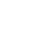 In Hand Health logo