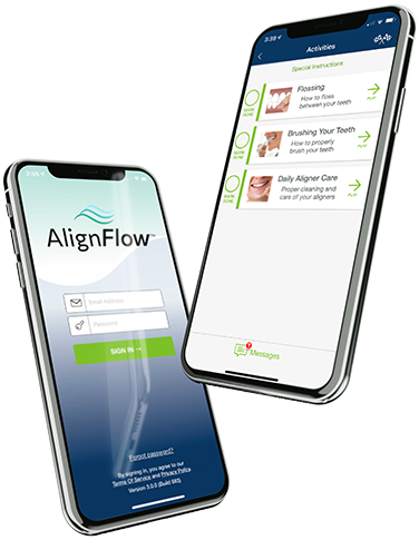 AlignFlow-phone-hover-mock-v1-1